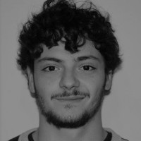 Dario Pedone