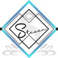 Steven Kasman