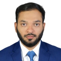 Kamrulhasan Ponir