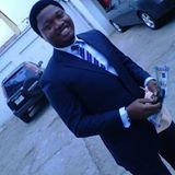 Kehinde Gabriel