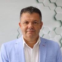 Dionei Walter da Silva