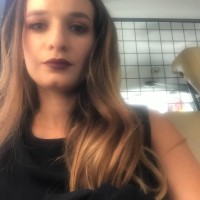 Constanza Pueyrredon