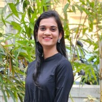 Sayali Barhate