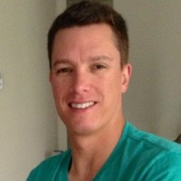 Joshua Kravetz