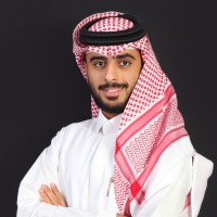 Abdulmohsen Alziyadi