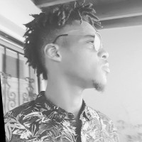 Isaiah Niblack