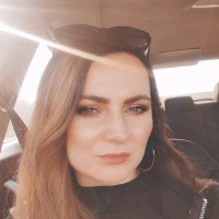 Ewelina Volosevic