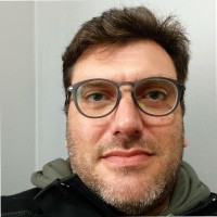 Giuseppe Rosa