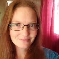 Marrisa Andrews