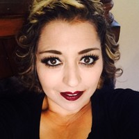 Mireyda Leal