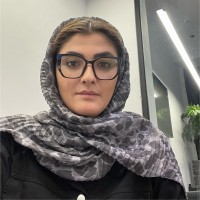 Samaneh Fakour