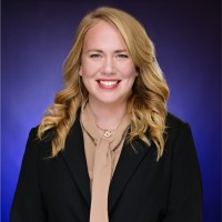 Heather Lafleur