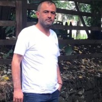 Erdal Arslan