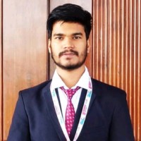 Vishal Ray