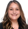 Samantha DeLucca