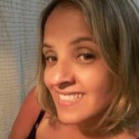 Andrea Camargo