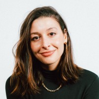 Zoe Weitzman