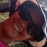 Sidna Brito Dias