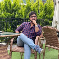 Ankit Kumar