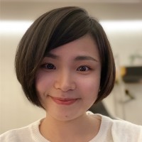 Denise Sun