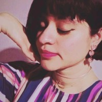 Ameyalli Hernández Jiménez