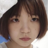 曹文妍