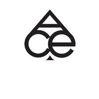 ARROW COMPUTER EDUCATION