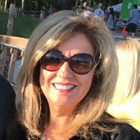 Fran Scalone