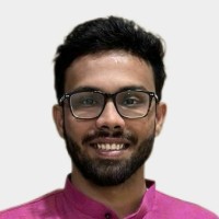 Mandar Kamath