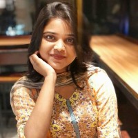 Jannatul Ferdous Ani