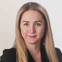 Birgül Ay