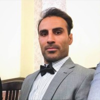 Mohsen Maleki Moradabadi