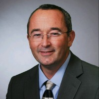 Donald Haddon, Iii, Ls