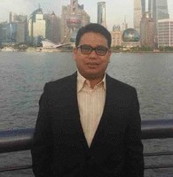 BERNIE TAGLE