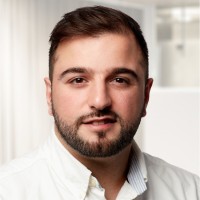 Murat Topuz
