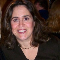 Robyn Maselli