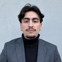 Emre Akcan