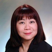 Winnie Chan