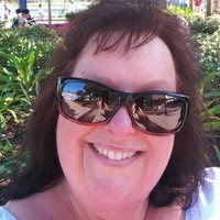 Penny Packer