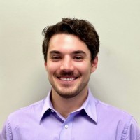 Joshua Morsicato