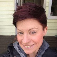 Jennifer Vinnish