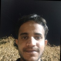 Arshad Ali