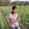 Pawan Manjhi