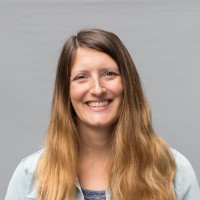 Lisa Barrett