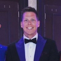 Bryan Juskiw