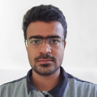 Praveen Chaudhary