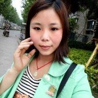 黄卫莉
