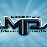 Guillermo MEMO Pineda