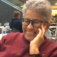 Roberta Taliaferro