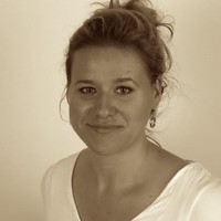 Sally Bowers